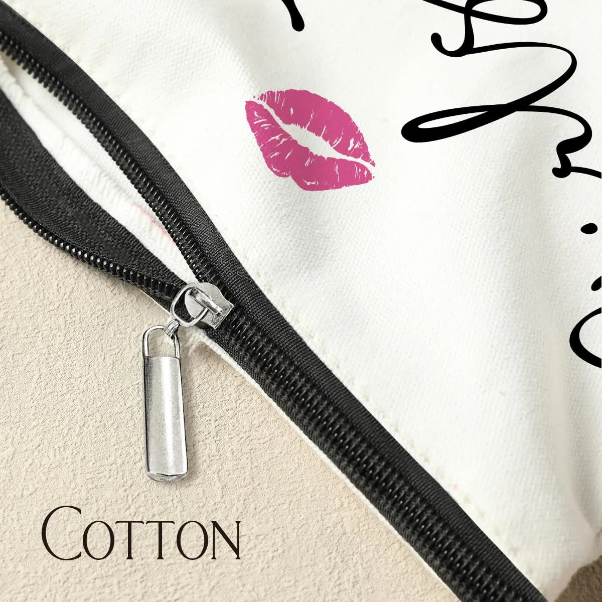 2 PCS Girls Trip Gifts Favors 2025 Girls Weekend Gifts for Women Bestie Gifts Friend Gifts Girls Trip Favors for Sister Her Daughter Friendship Holiday Vacation Makeup Bag Weekend Bags for Women