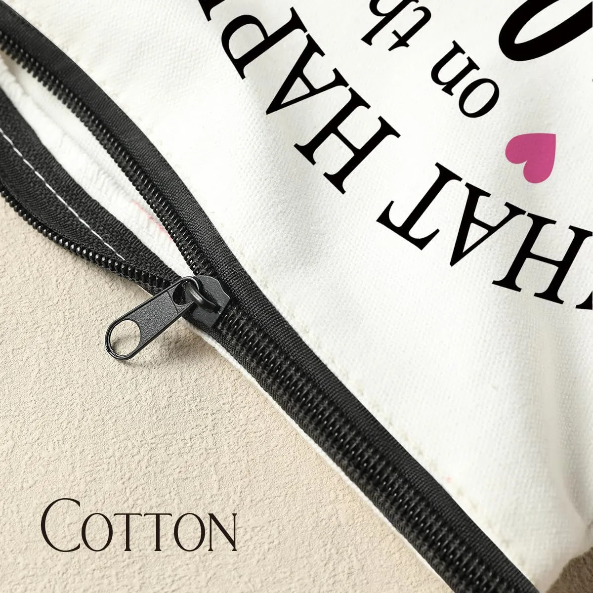 2 Pcs Girls Weekend Gifts for Women Girls Trip Gifts Favors Makeup Bag Cosmetic Bag Bestie Gifts Weekend Bag Coin Purse for Female Lady Girl Daughter Friend Coworker Niece Vacation Christmas Birthday