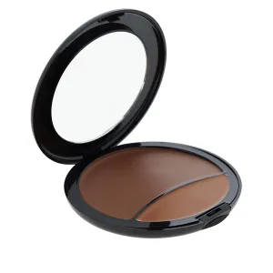 8 Butters Creamery Makeup & Blend-In Concealer (Shade #6 - Deep)