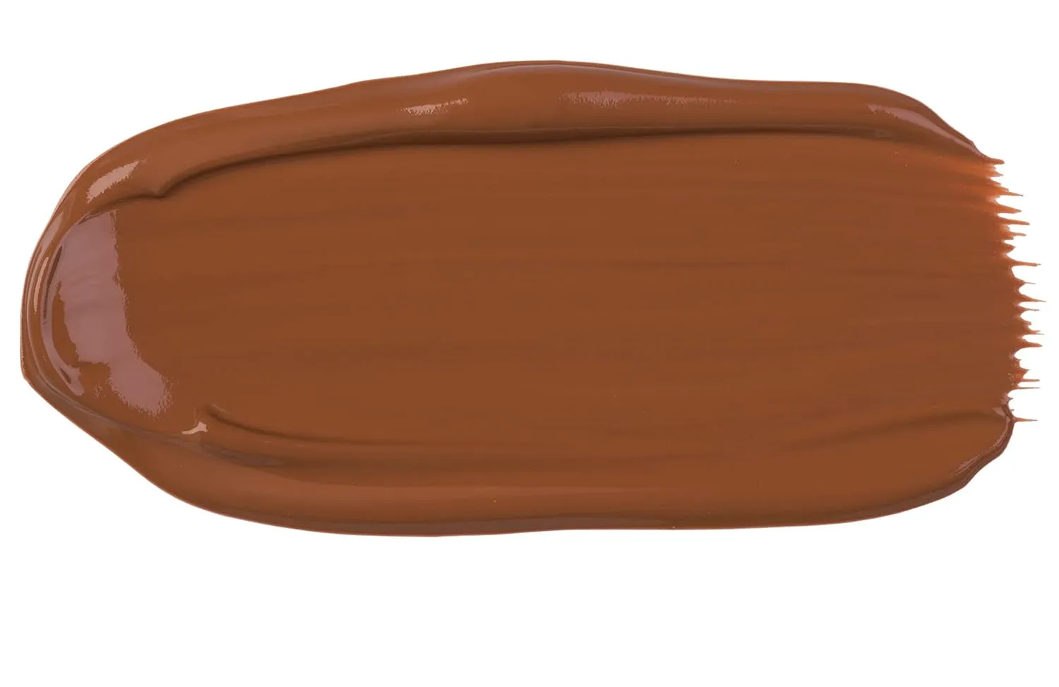 8 Butters Creamery Makeup & Blend-In Concealer (Shade #6 - Deep)