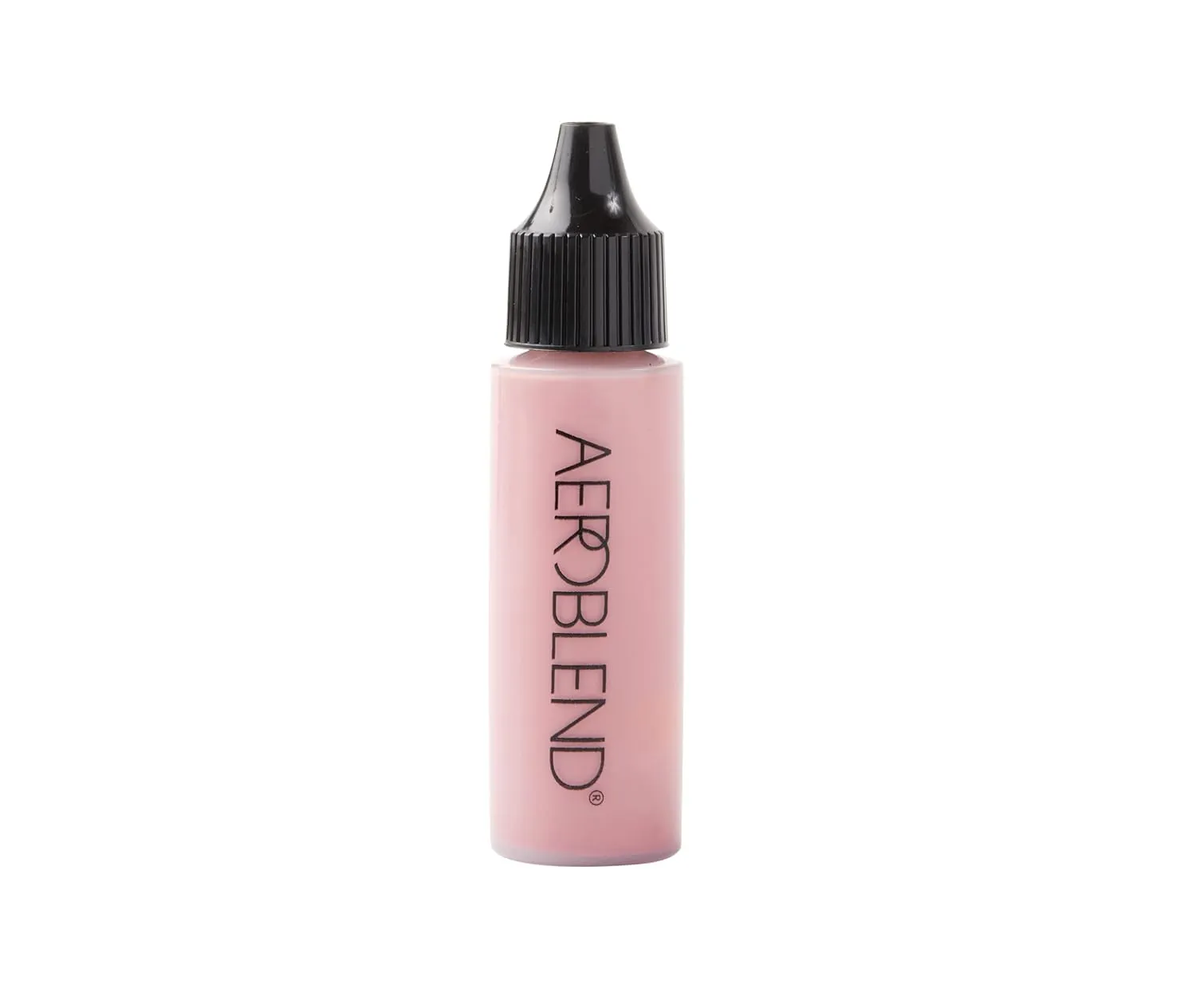 Aeroblend Airbrush Blush (Singles Cruise)