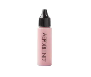 Aeroblend Airbrush Blush (Singles Cruise)