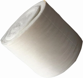 Angoily 600 Sheets Non-Woven Face Wipes Soft Makeup Remover Roll Dry Wet Facial Pads for Gentle Cleansing