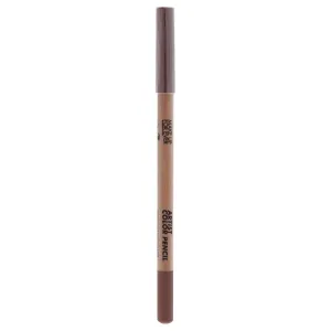 Artist Color Pencil - 600 Anywhere Caffeine by Make Up For Ever for Women - 0.05 oz Makeup