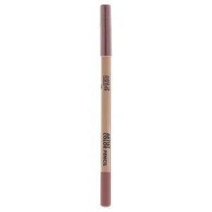 Artist Color Pencil - 606 Wherever Walnut by Make Up For Ever for Women - 0.05 oz Makeup