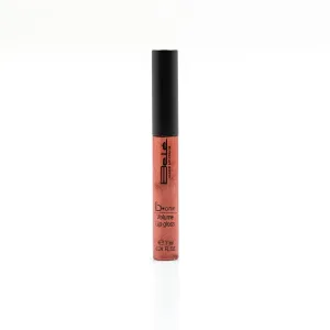 Belé MakeUp Italia b.One Volume Lip Gloss (#4 Capri) (Made in Italy)