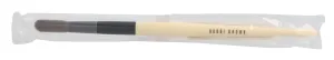 Bobbi Brown Eye Blender Brush for Women