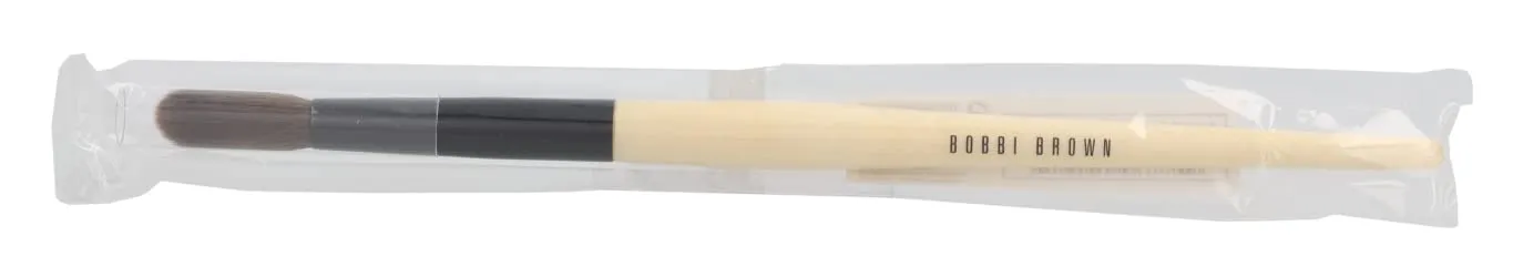 Bobbi Brown Eye Blender Brush for Women