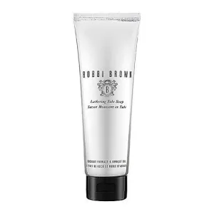 Bobbi Brown Lathering Tube Soap