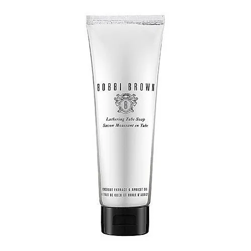 Bobbi Brown Lathering Tube Soap
