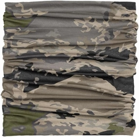 Browning 308526341: Quik-Cover, Multi-Function Head Gear Ovix