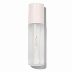 by Selena Gomez Always An Optimist 4-in-1 Prime & Set Mist 2.87 oz/ 85 mL
