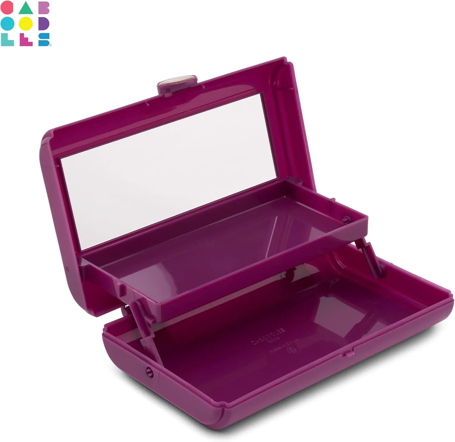Caboodles Take-It Tote