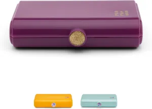 Caboodles Take-It Tote