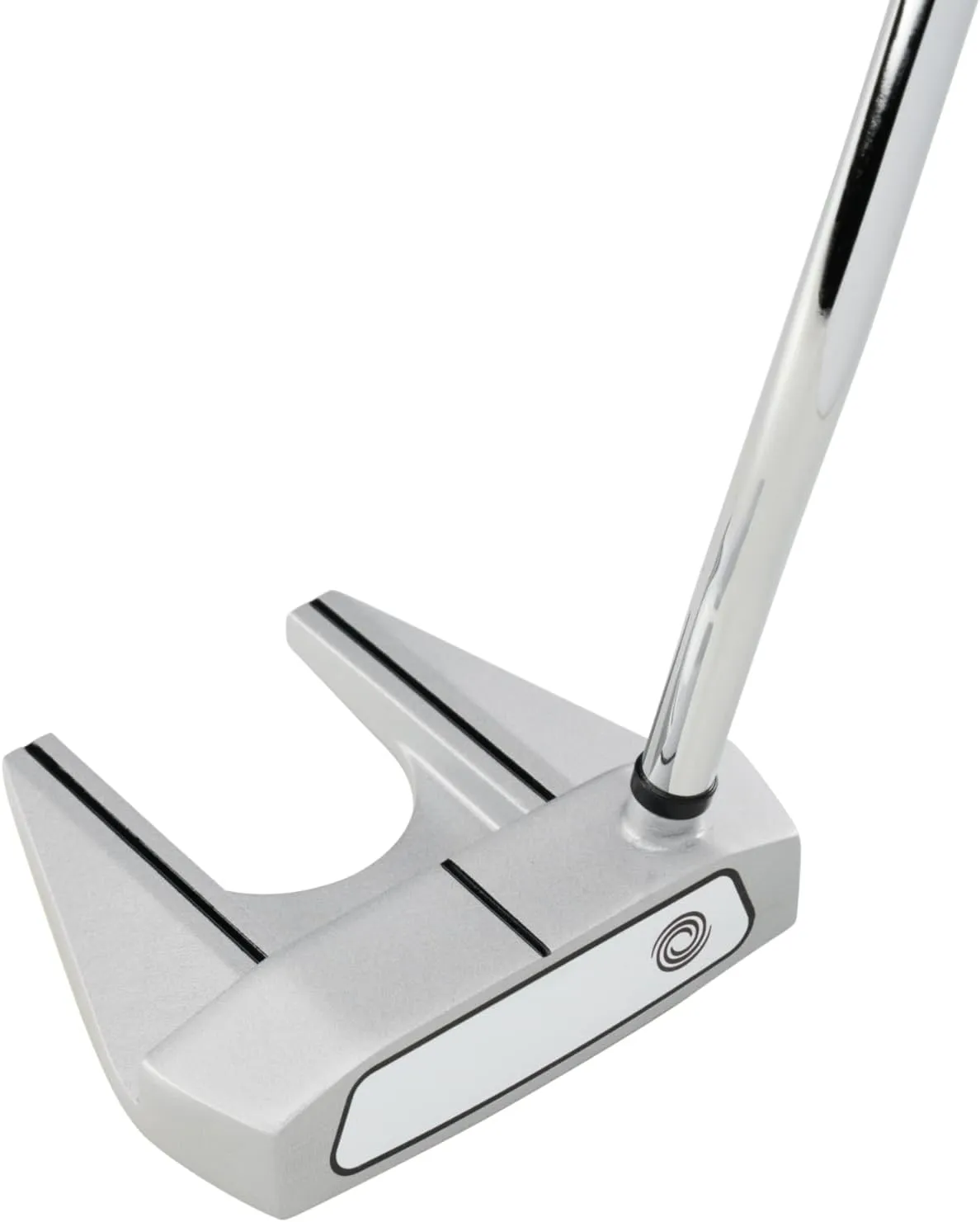 Callaway Golf Women's REVA Complete Golf Set