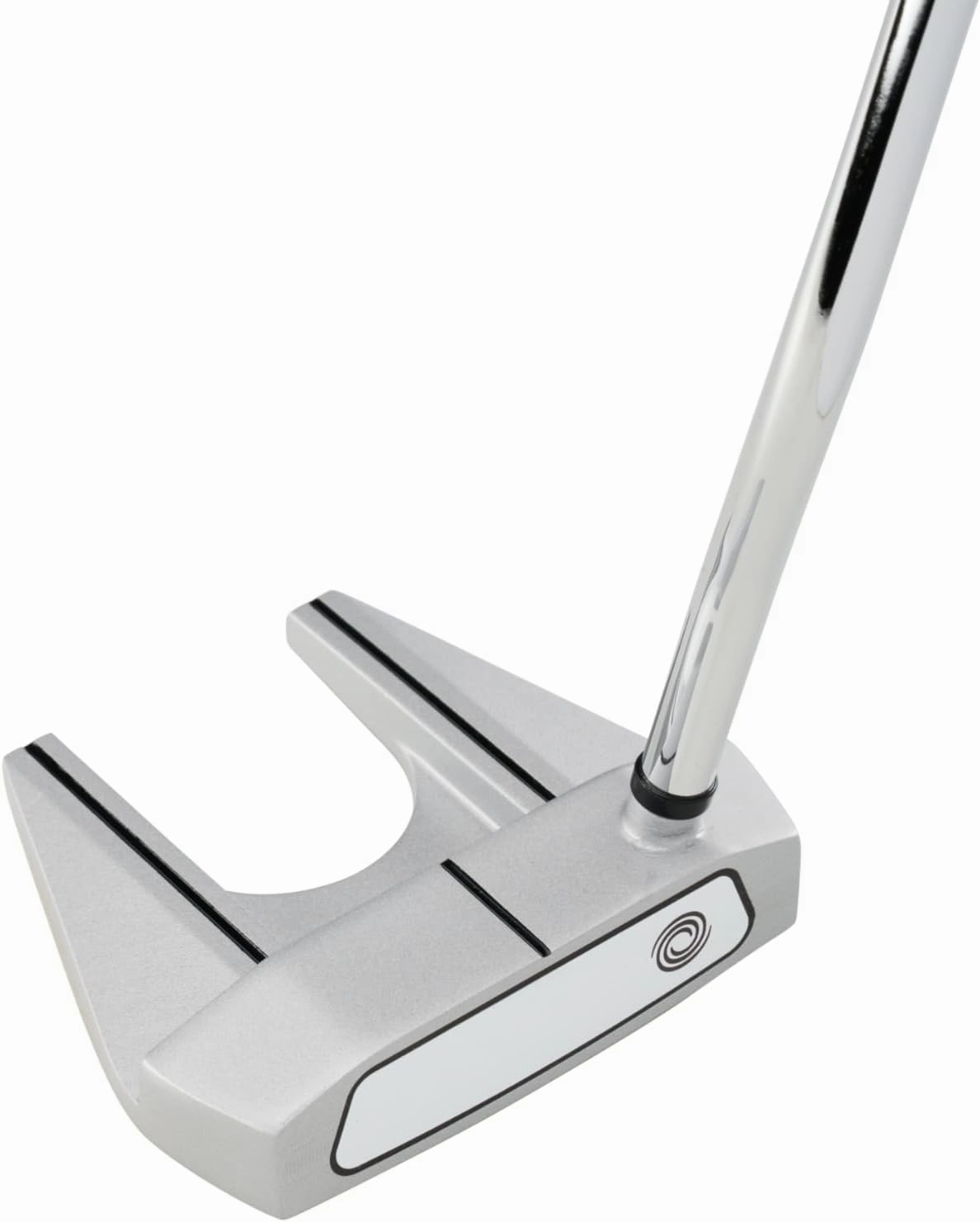 Callaway Golf Women's 2024 REVA Complete Golf Set