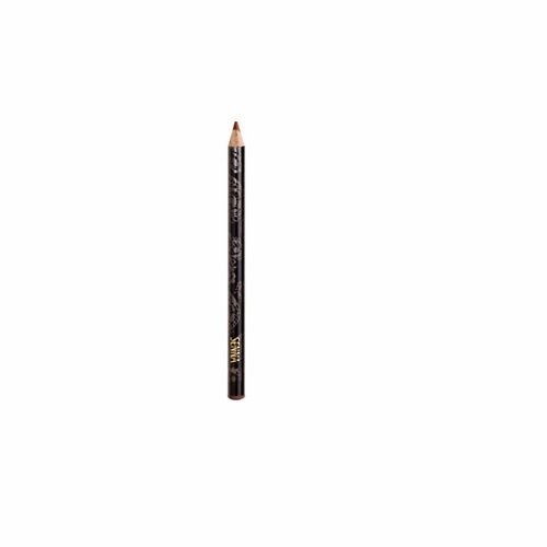 Cosmetics Lip Liner Pencil, Purr