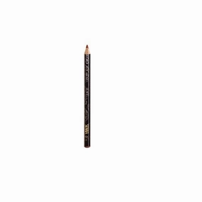 Cosmetics Lip Liner Pencil, Purr