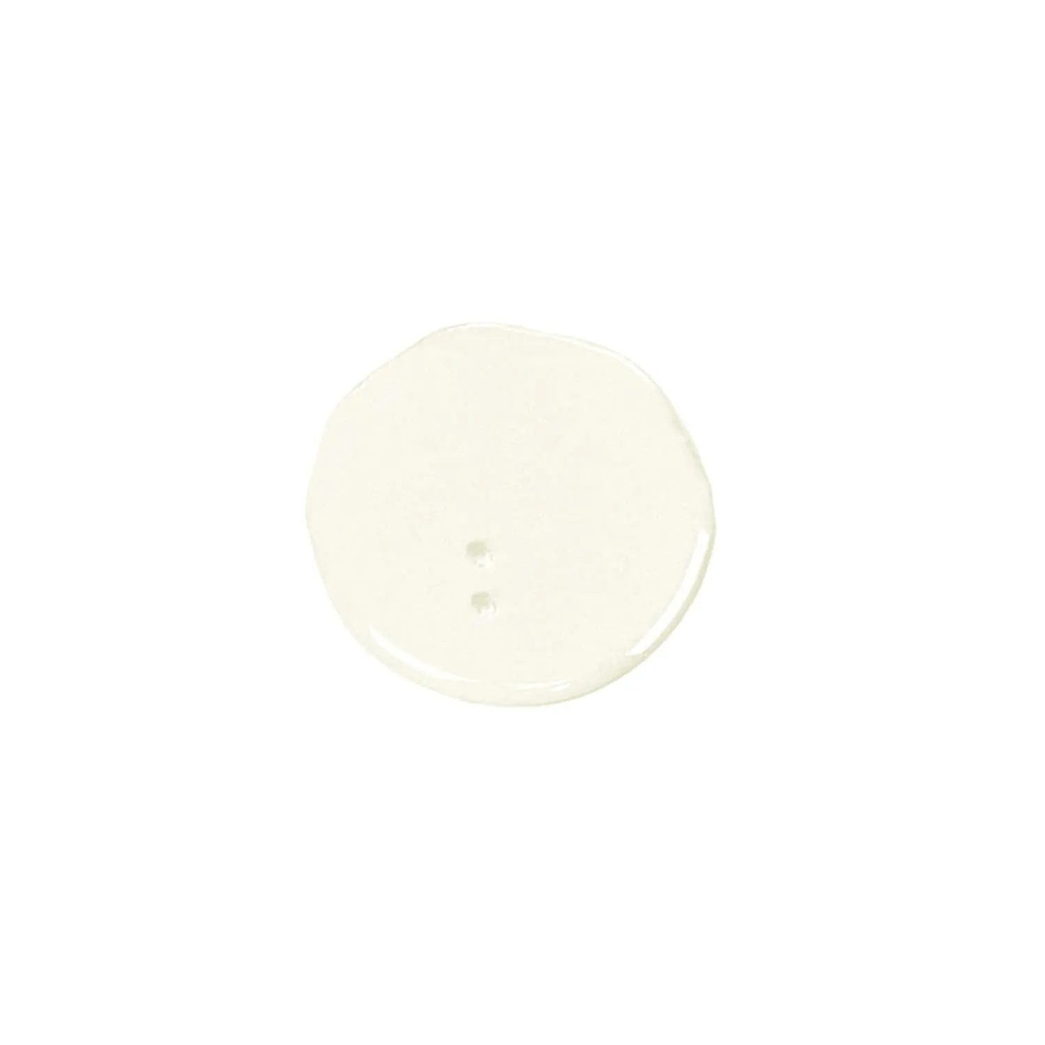 DearKlairs] Gentle Black Fresh Cleansing Oil, a light and spreadable texture, only 6 ingredients, For Oily Sensitive Skin, Vegan, Korean Skincare (5.07 Fl Oz)