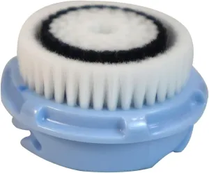 Delicate Brush Head (1 Pack)