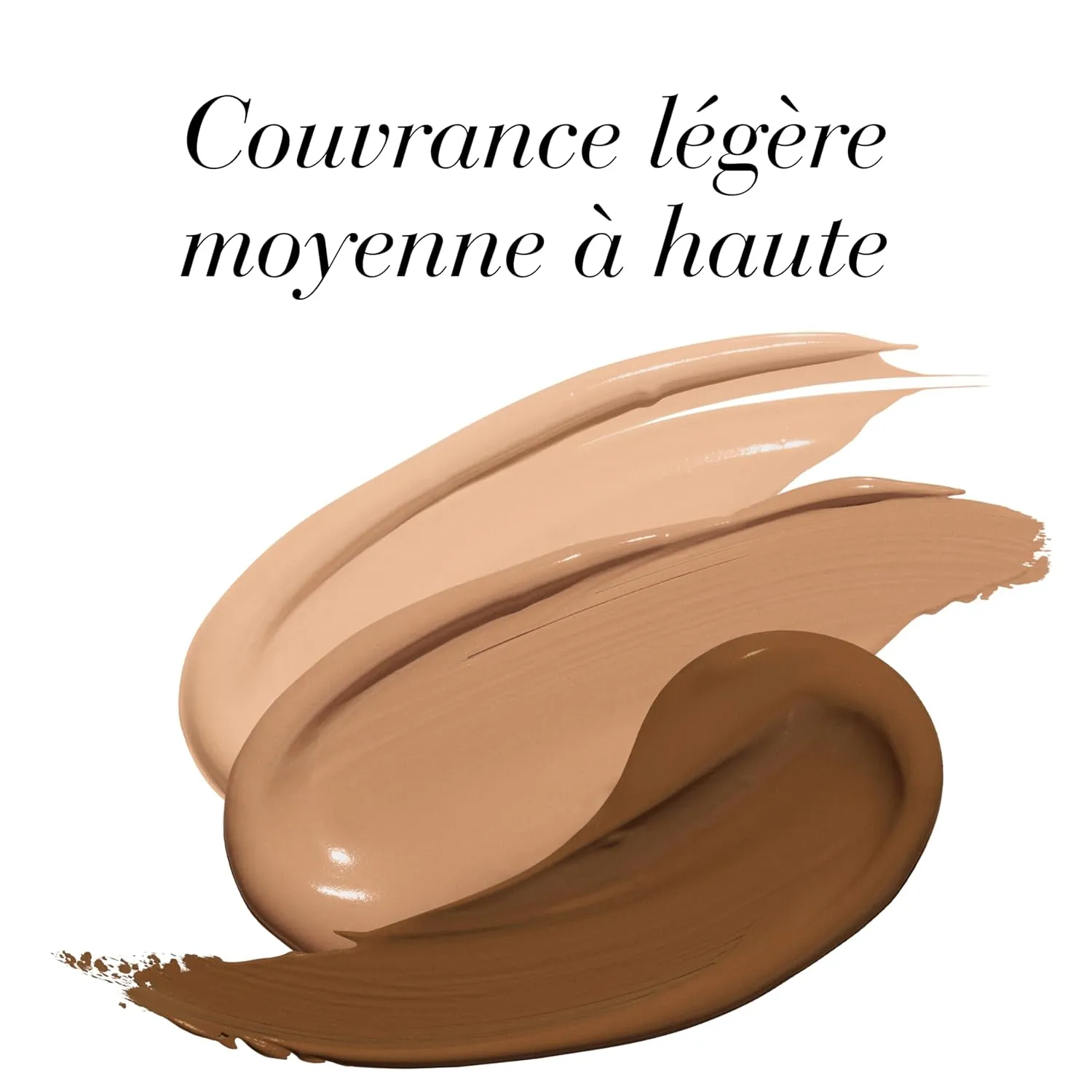 Elizabeth Arden Ceramide Lift and Firm Cream Makeup