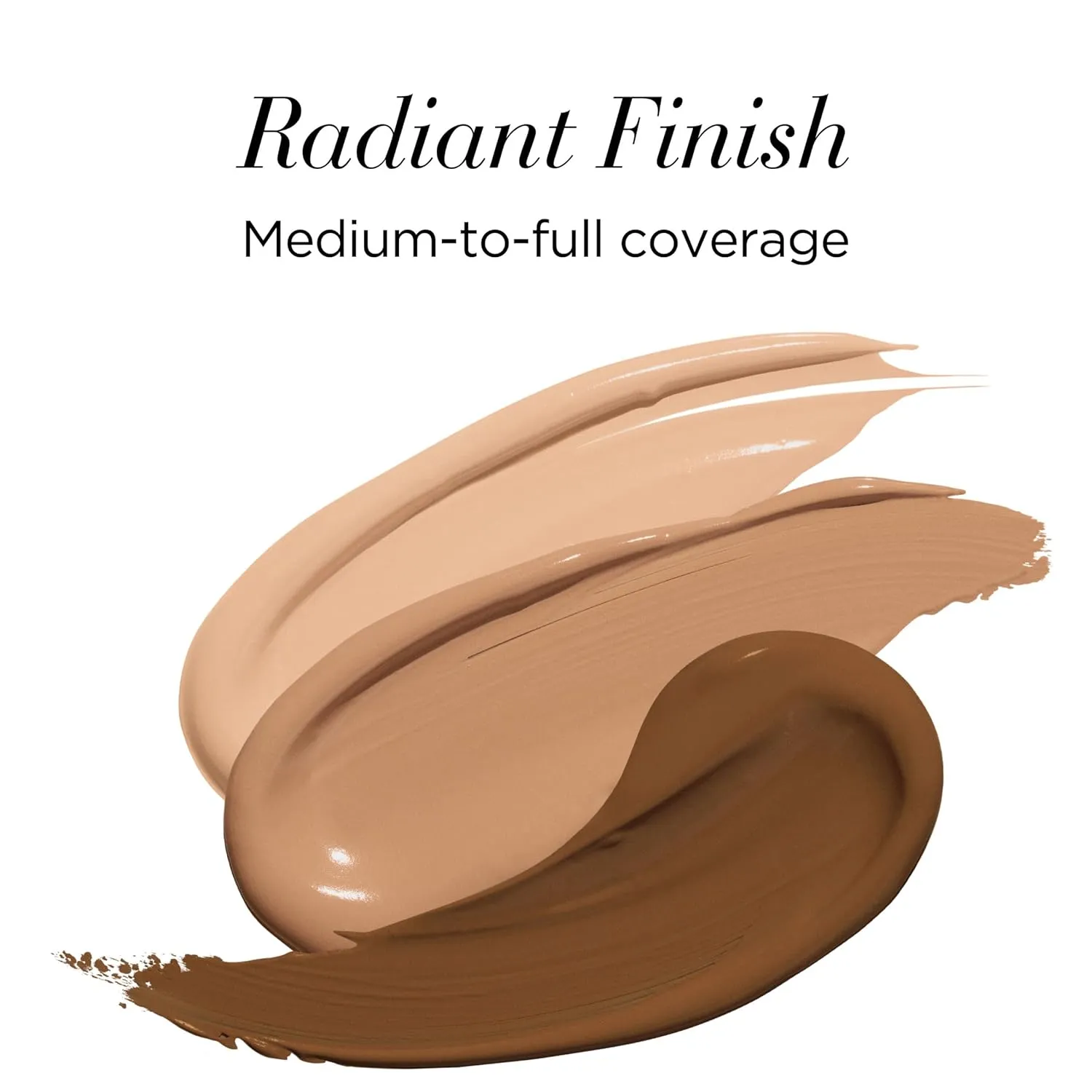 Elizabeth Arden Ceramide Lift and Firm Cream Makeup