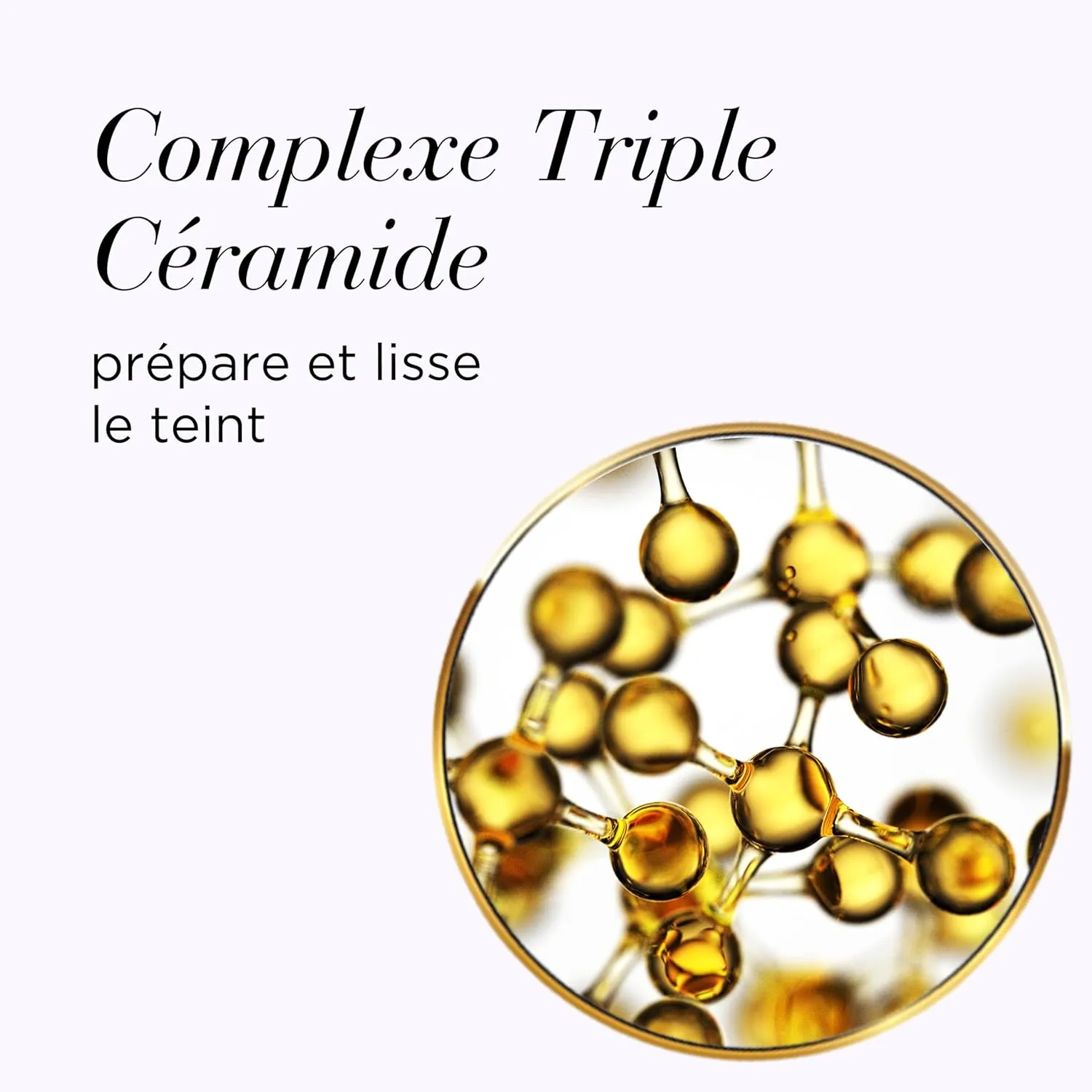 Elizabeth Arden Ceramide Lift and Firm Cream Makeup