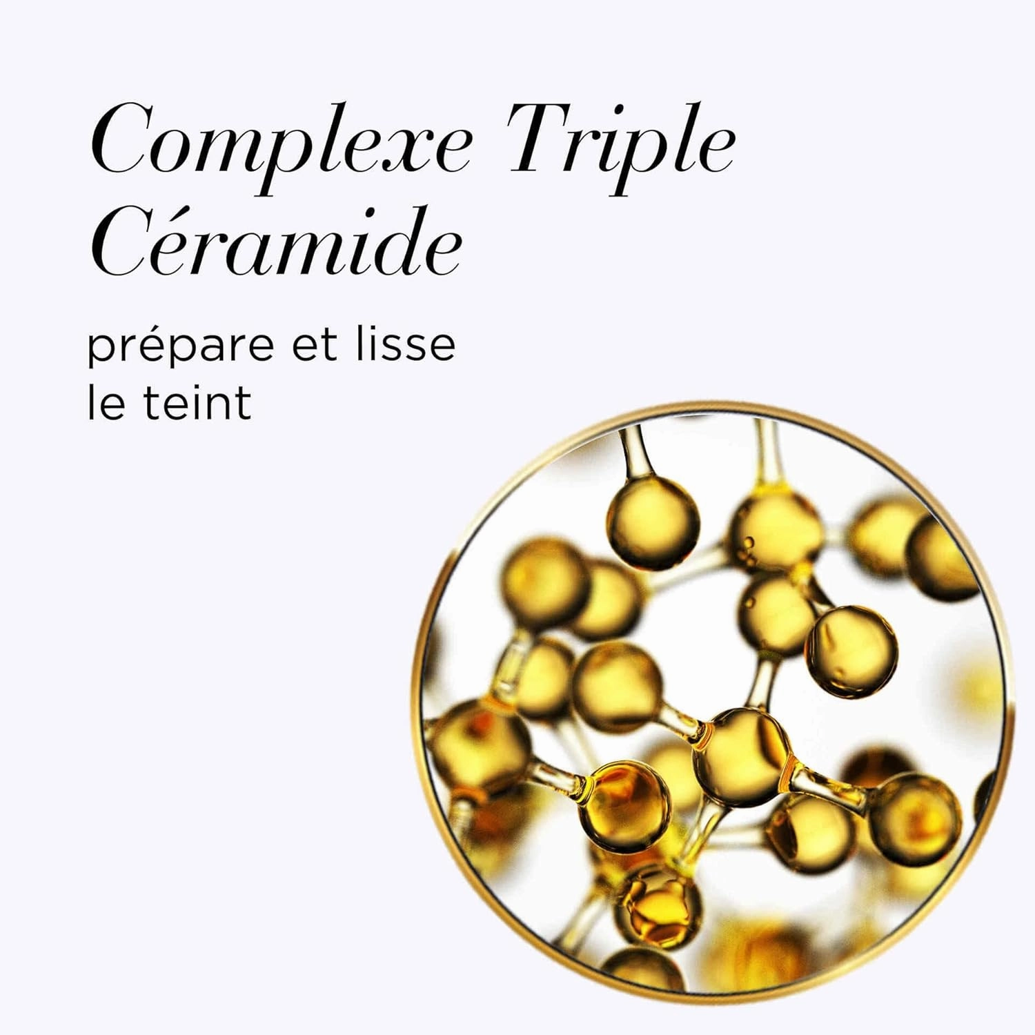 Elizabeth Arden Ceramide Lift and Firm Cream Makeup