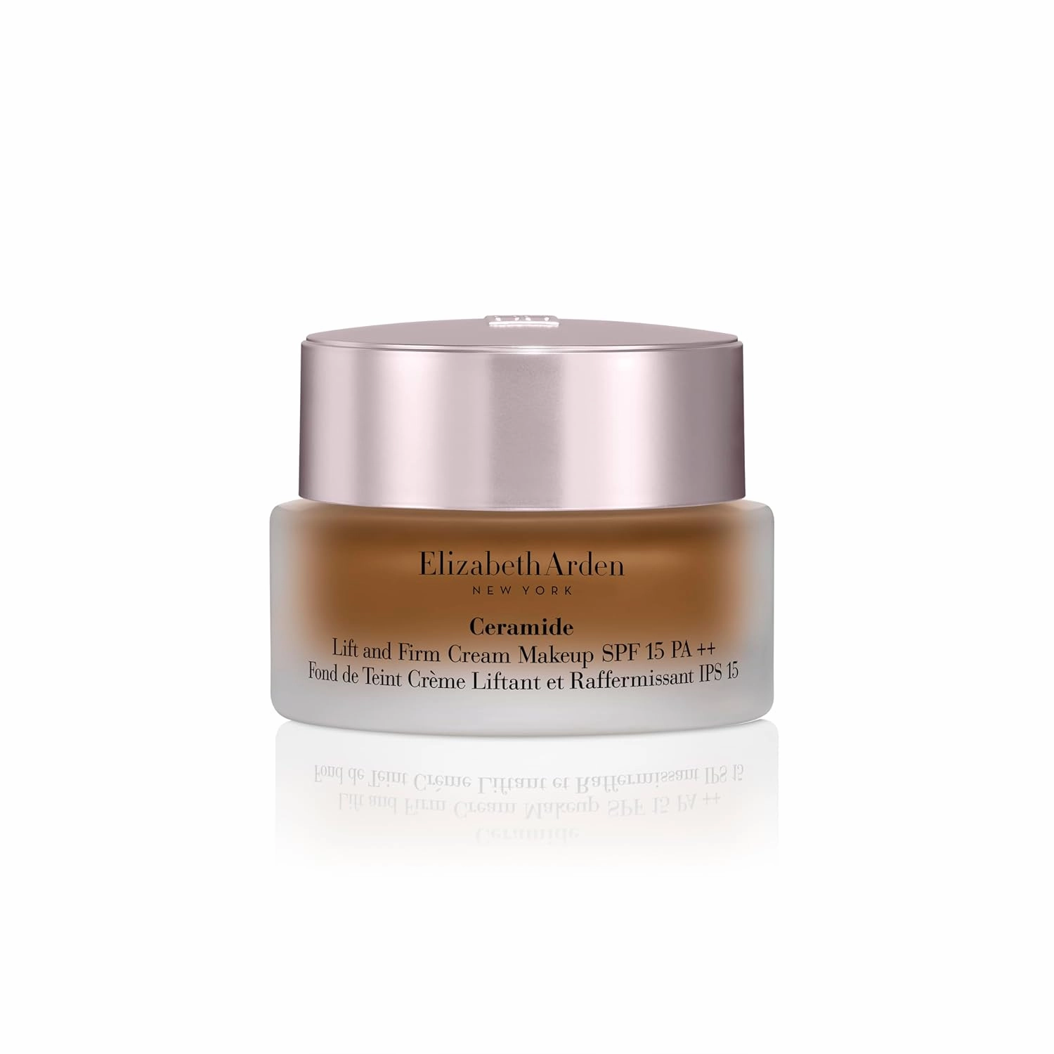 Elizabeth Arden Ceramide Lift and Firm Cream Makeup