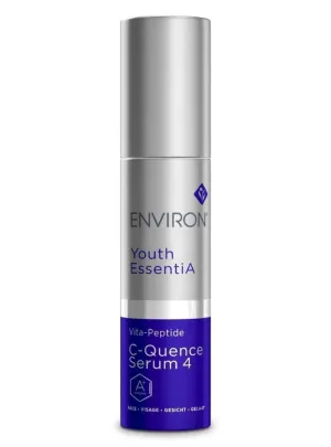 Environ C-Quence Serum 4 (35 mL)