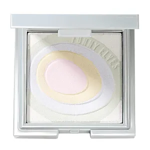 Funny Elves Powder Makeup Face Long Lasting Concealer Brighten Cosmetics Smooth (P01) 1Count