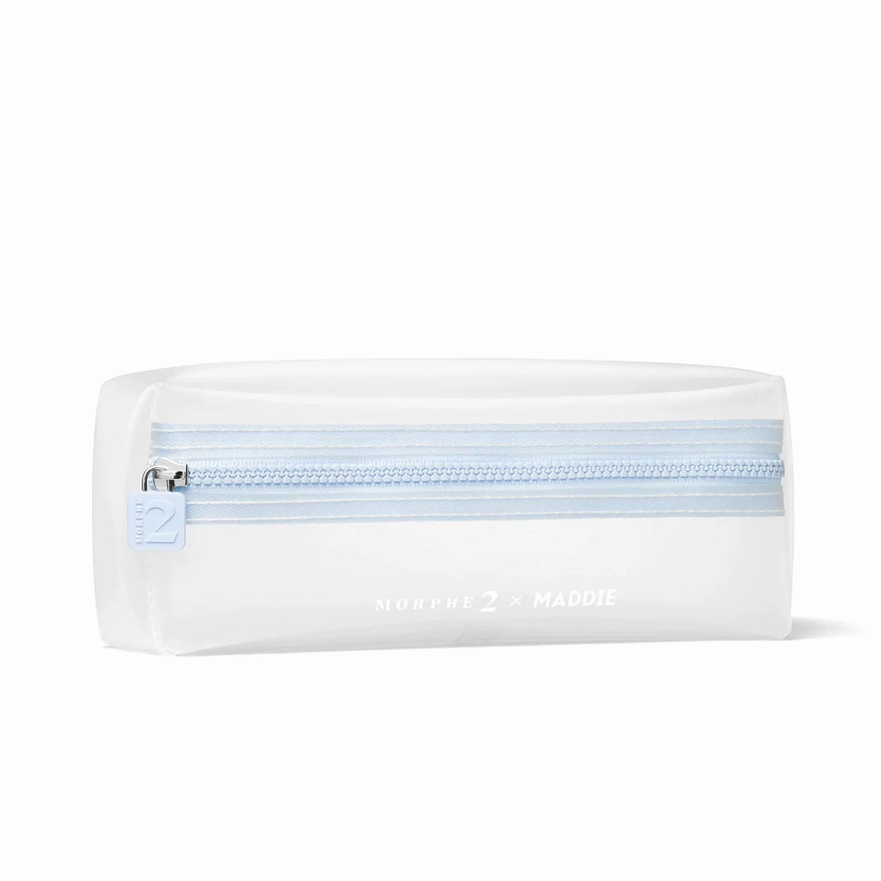 In Bloom 4-Piece Brush Set