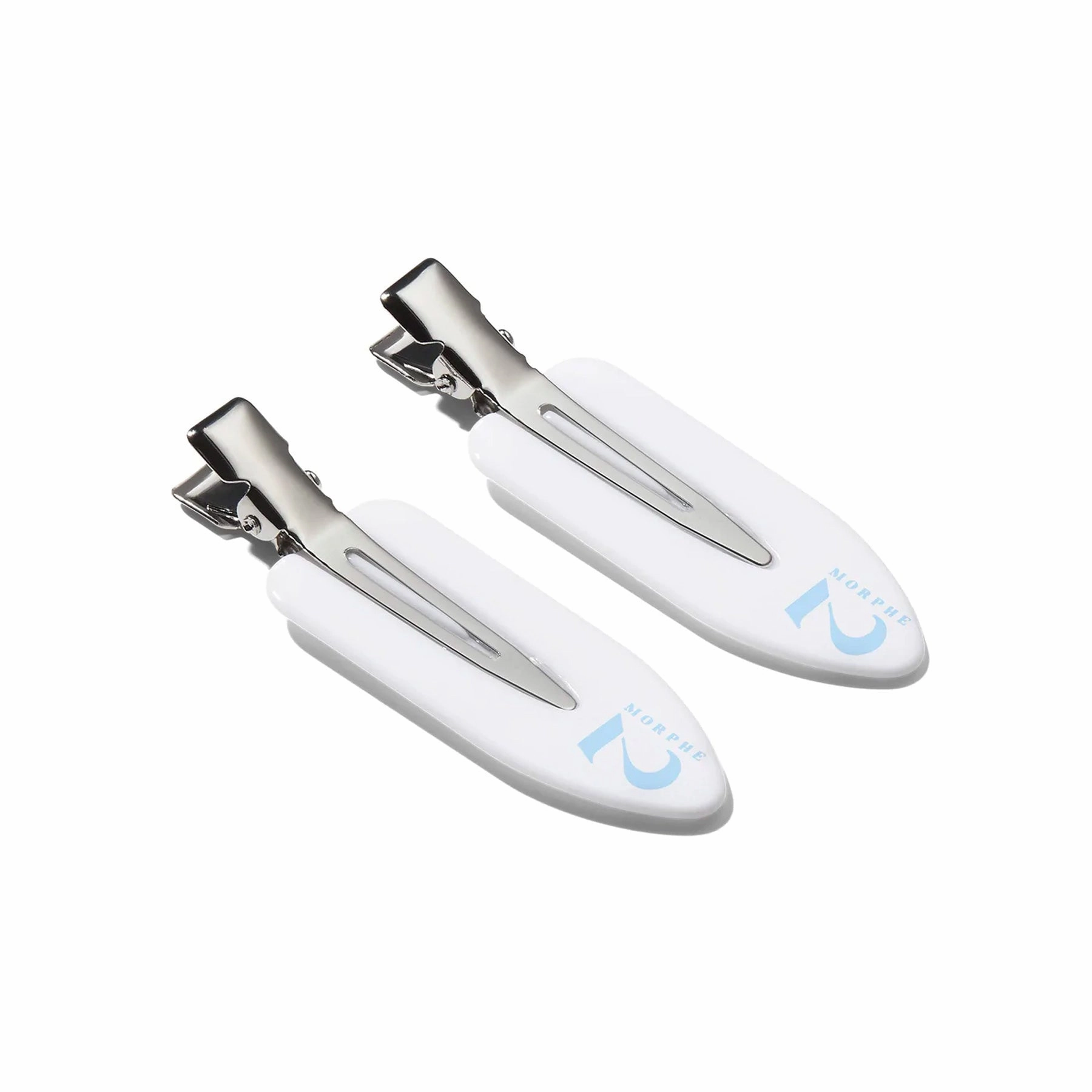 In Bloom 4-Piece Brush Set