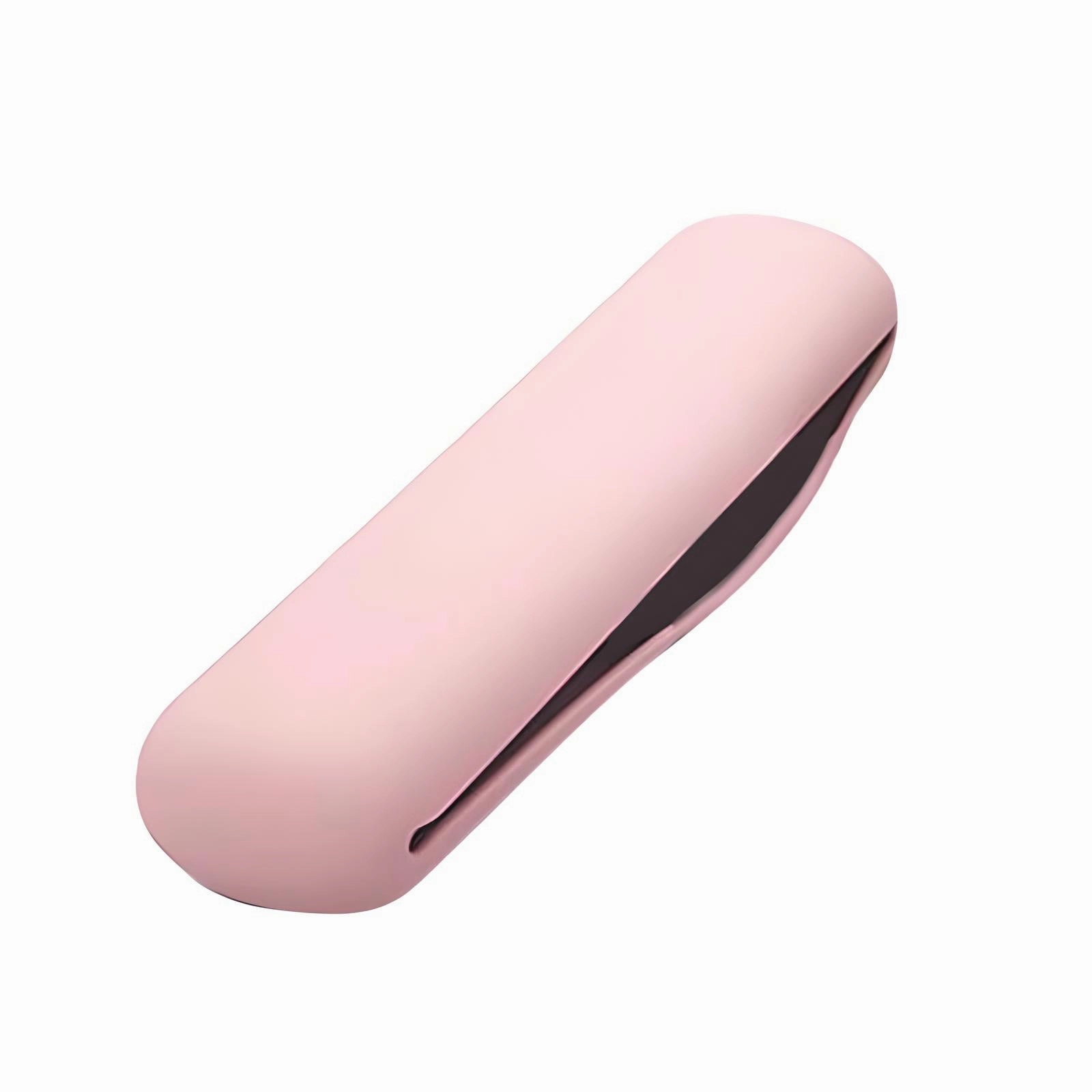 Isla | 3-piece Makeup Brush Case Set