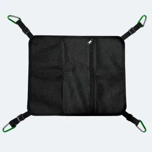 JK Paddleboard Deck Bag with 4 Hooks