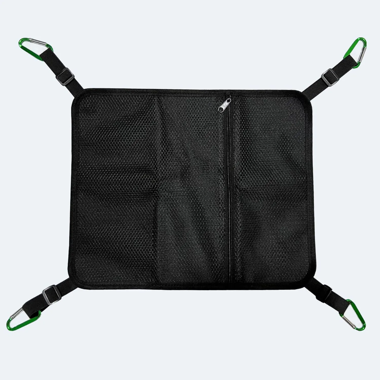 JK Paddleboard Deck Bag with 4 Hooks