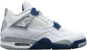Jordan Men's Air 4 Retro
