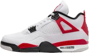 Jordan Men's Air 4 Retro