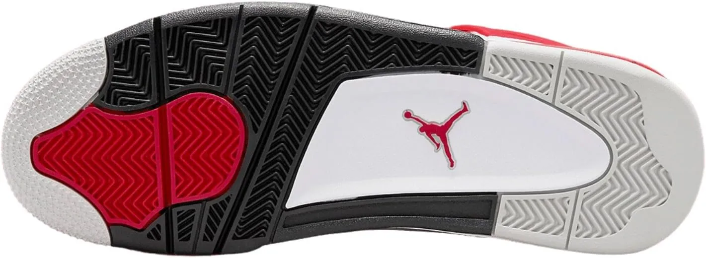 Jordan Men's Air 4 Retro