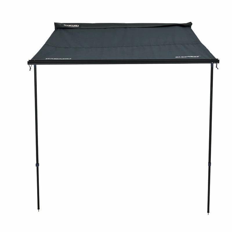 Kakadu BlockOut Awning 78 x 98