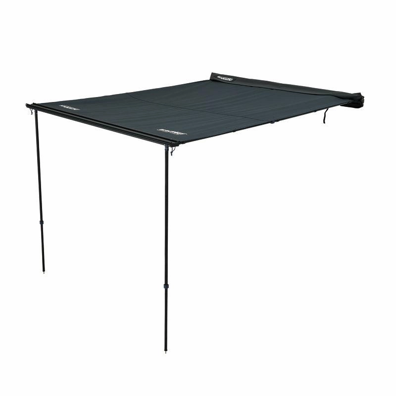 Kakadu BlockOut Awning 78 x 98