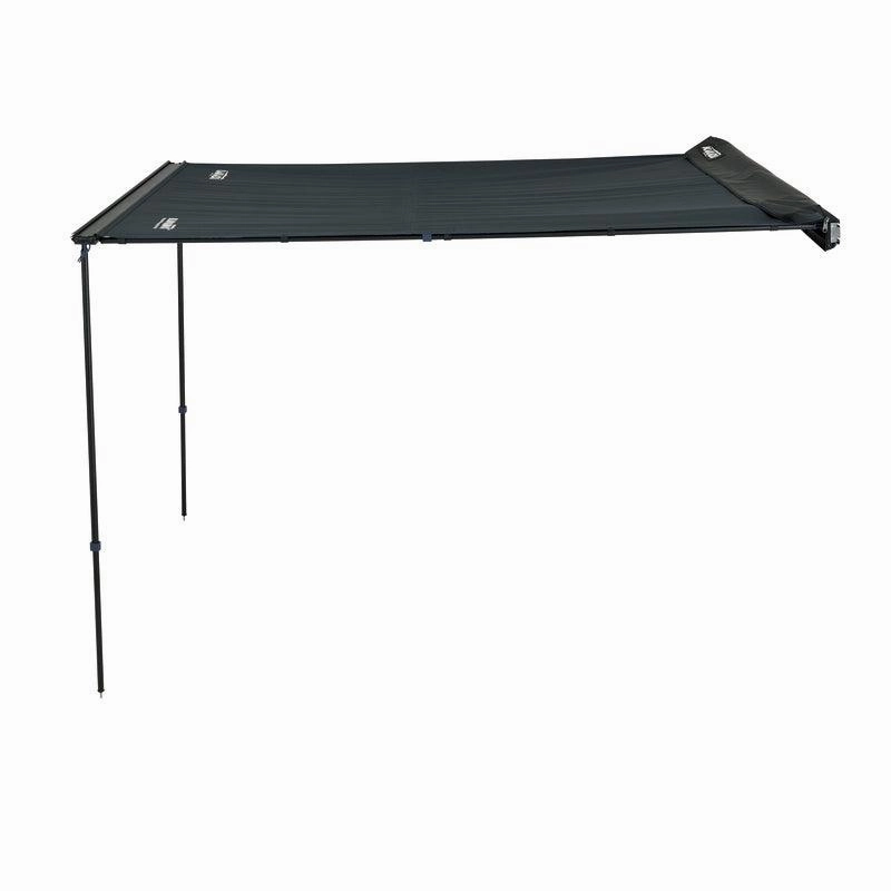 Kakadu BlockOut Awning 78 x 98