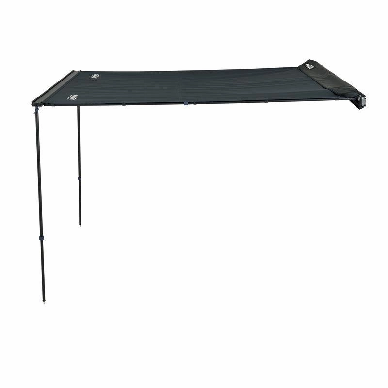 Kakadu BlockOut Awning 98 x 118