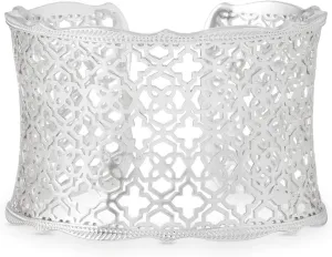 Kendra Scott Candice Cuff Bracelet for Women