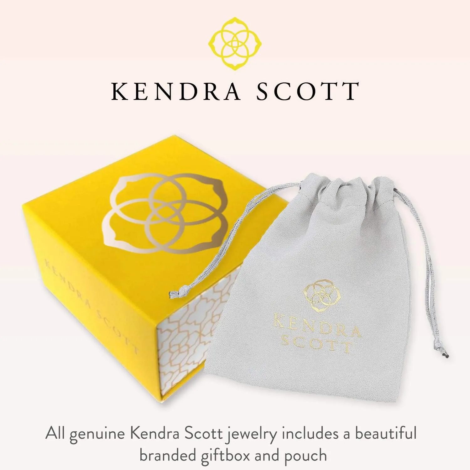 Kendra Scott Ellie Earrings, Fashion Jewelry for Women