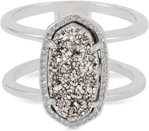 Kendra Scott Elyse Ring for Women, Fashion Jewelry