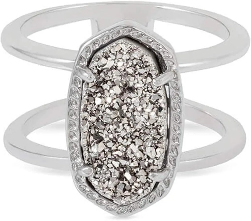 Kendra Scott Elyse Ring for Women, Fashion Jewelry