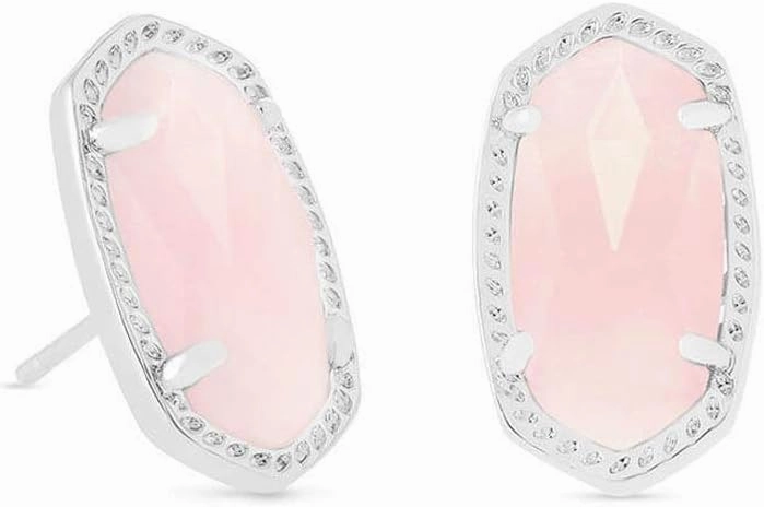 Kendra Scott Ellie Stud Earrings for Women, Fashion Jewelry