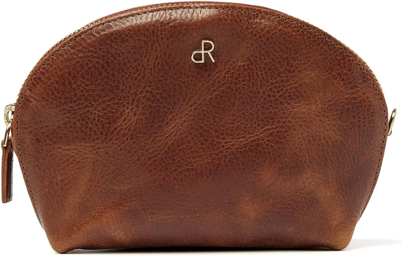 Makeup Bag - 28630