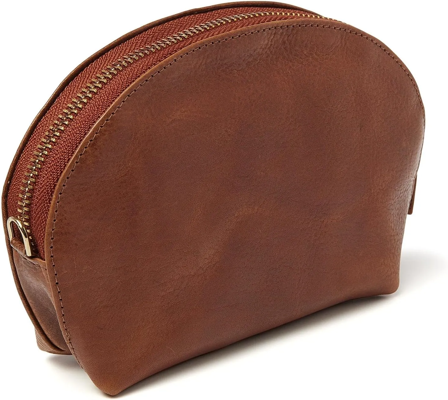 Makeup Bag - 28630